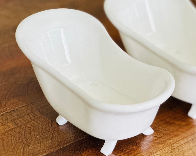 Vintage Ceramic Porcelain Soap Dish With Insert and Lid Grimwades Royal