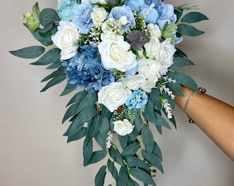 Wedding bouquet