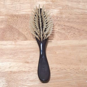 Avon Flair Hair Brush - Etsy display picture 1