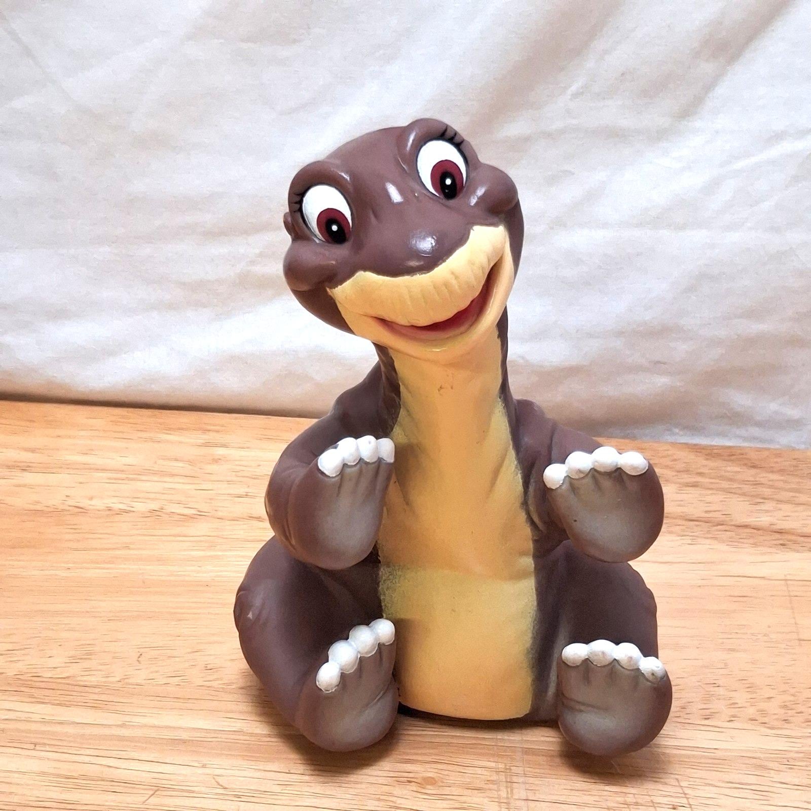 Little Foot Land Before Time - Etsy