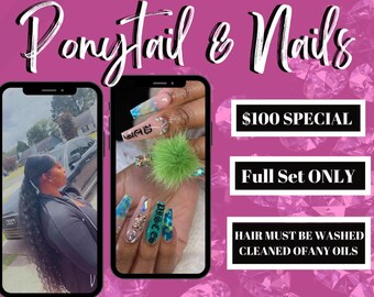 Business Flyer