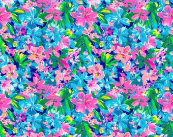 Clay Transfer Sheets / Flower Transfer sheets / Tools for Clay