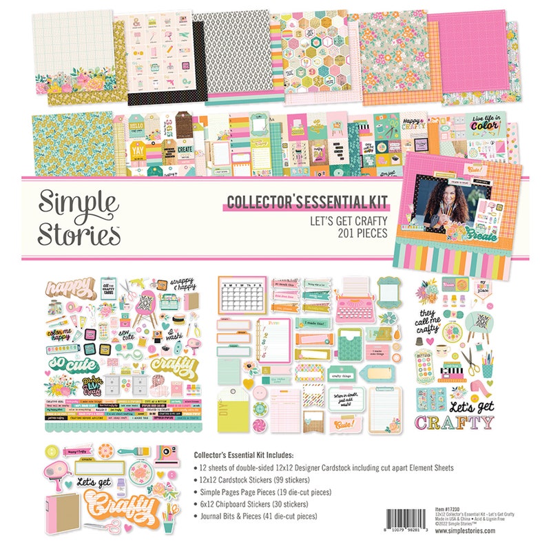 Sitemapcdatahttpautocellcare1comoh My Crafty Supplies