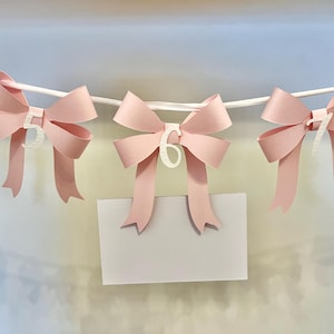 Boog fotobanner, roze boogbanner, boogbanner, boog eerste verjaardag, roze boog maandelijkse fotobanner, eerste verjaardag fotobanner, Sweet One Birthday