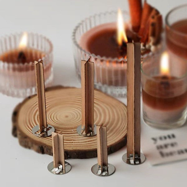 Wood Burned Cross Etsy