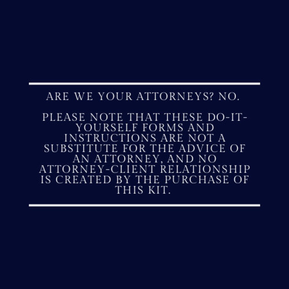 cease-and-desist-form-copyright-infringement-editable-form-etsy-uk