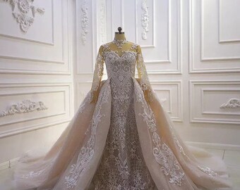 collection 2019 robe soiree