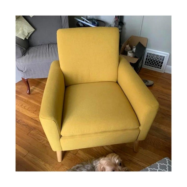 Chairs for Living Room - Etsy