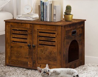 hidden litter box furniture hidden litter box furniture