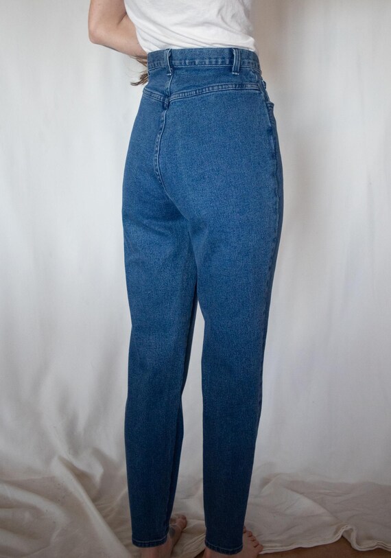 90s Forenza Bareback Jeans - 28x29