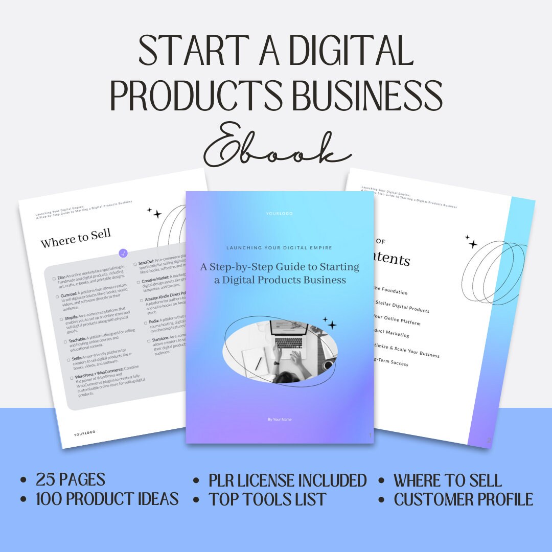 Selling Ebooks Vender Ebooks En Amazon EBay: Sell On And Make