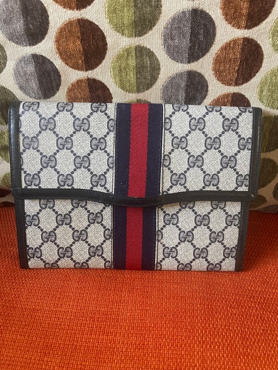 Gucci cherry line gg - Gem