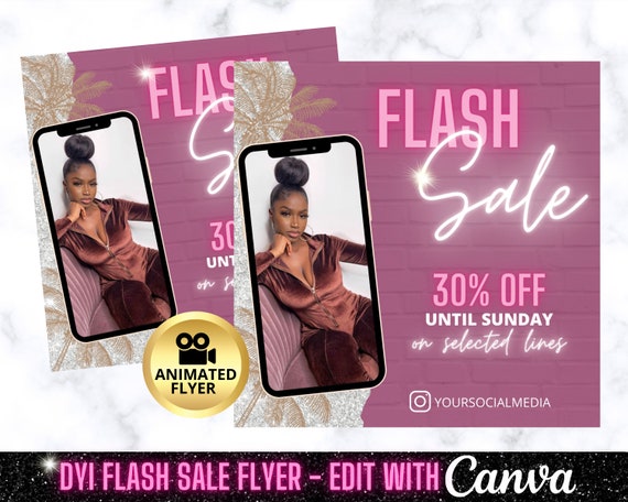 Sale on hot sale clothes online shopping