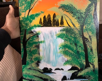 Kunst