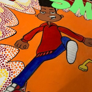 Art image 3