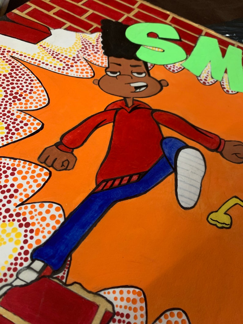 Art image 3
