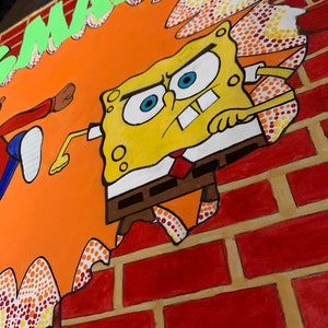 Art image 2
