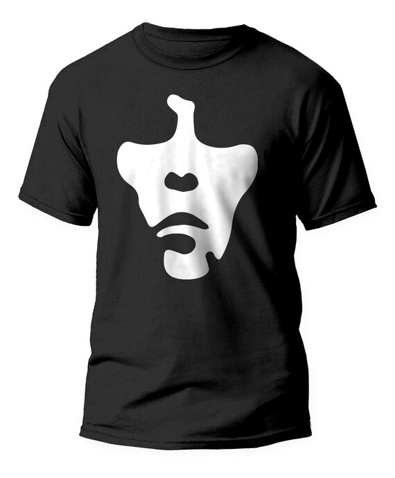 Stone Roses Indie Rock Music Shirt | Etsy