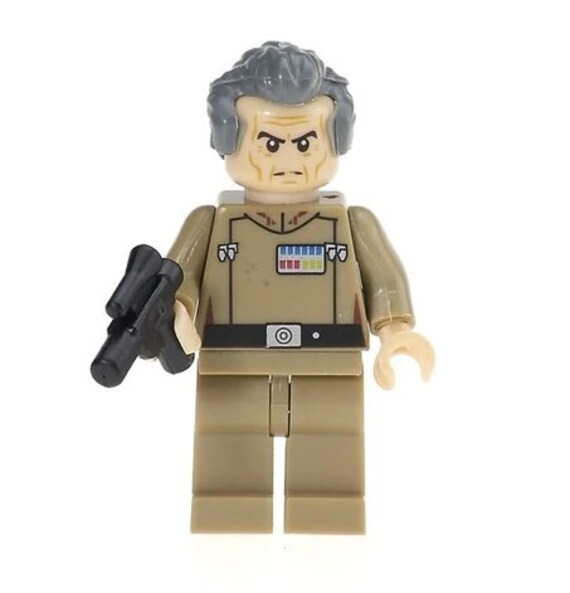 tarkin minifigure