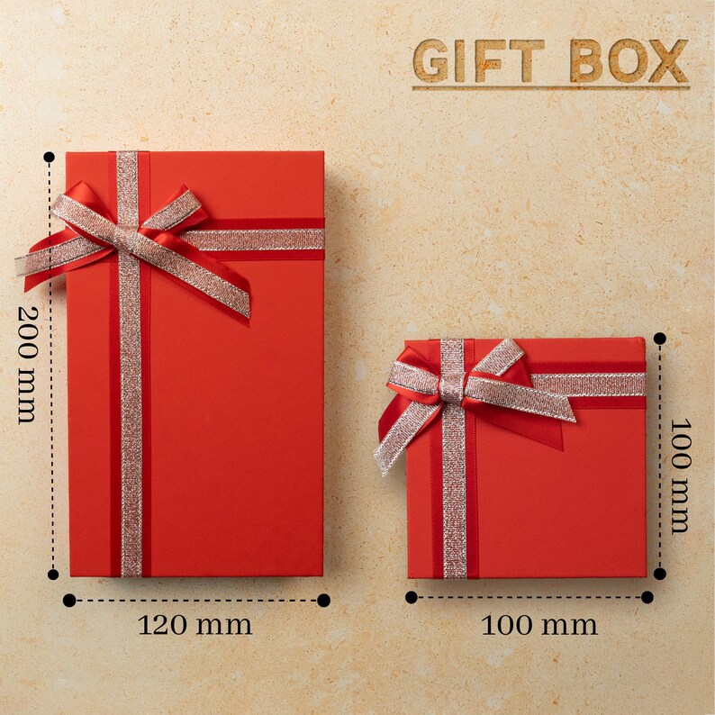 Adorno navideño personalizado para la primera Navidad del bebé, regalos de recuerdo para bebés, adorno navideño familiar, regalos para la primera Navidad, adorno con foto personalizada imagen 6