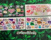 Item from this shop
