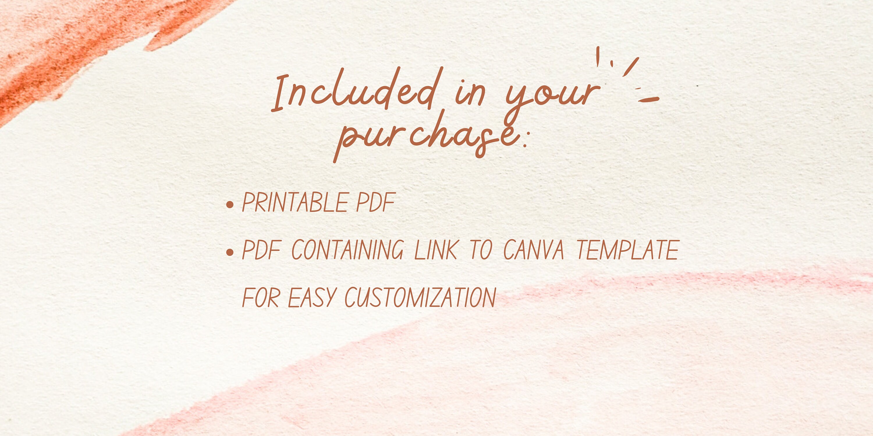Inventory Form Html Product Inventory Management Form | Simple Inventory Tracker, Inventory ...