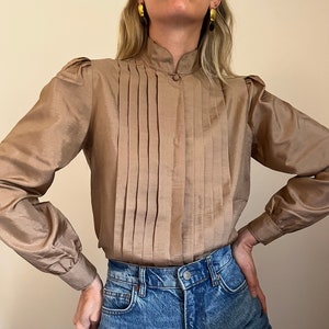 Blouse femme sexy sales