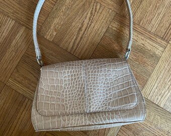 liz claiborne bolsas price in india