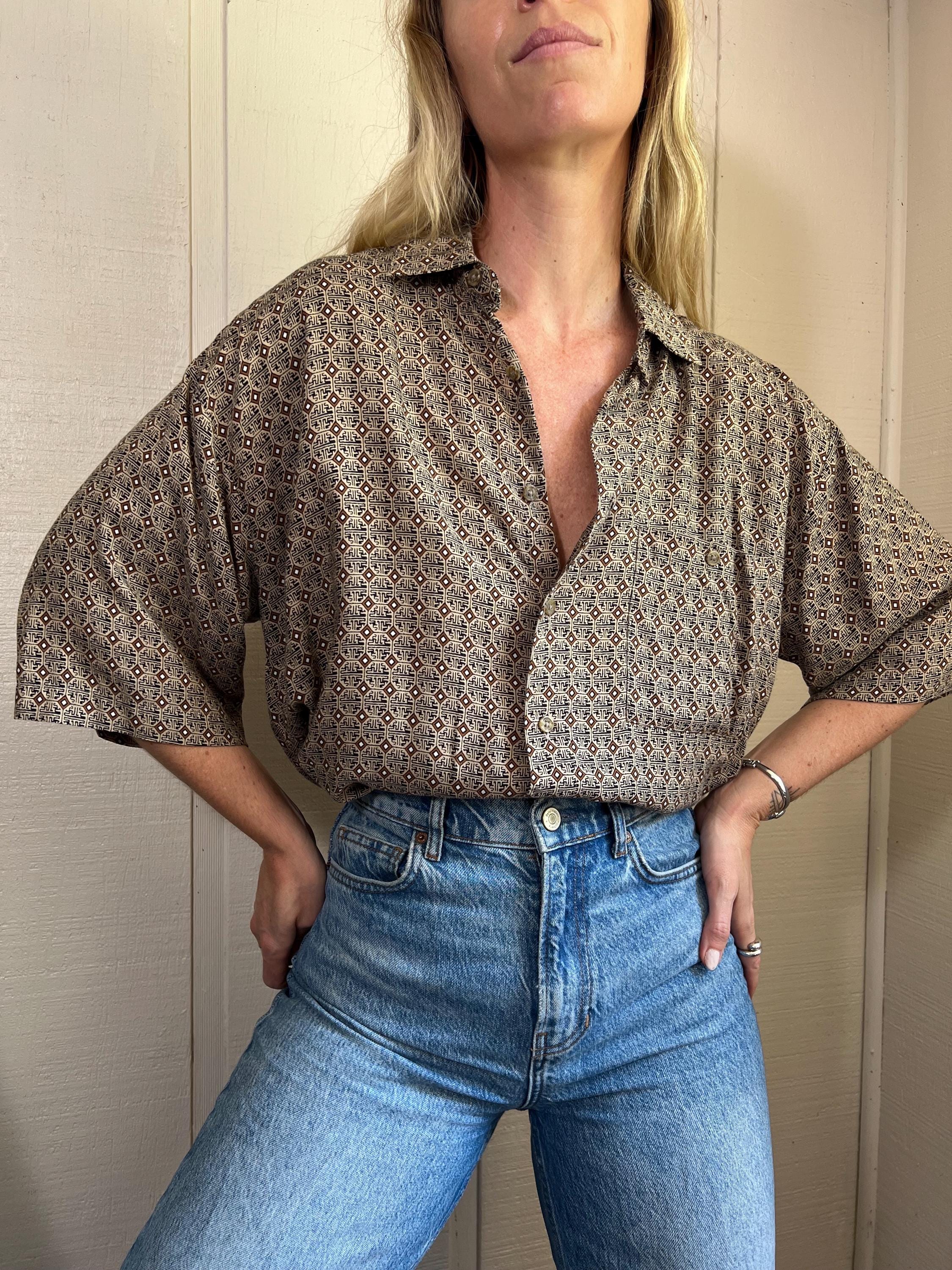 AngelNumberVintage - Etsy 日本