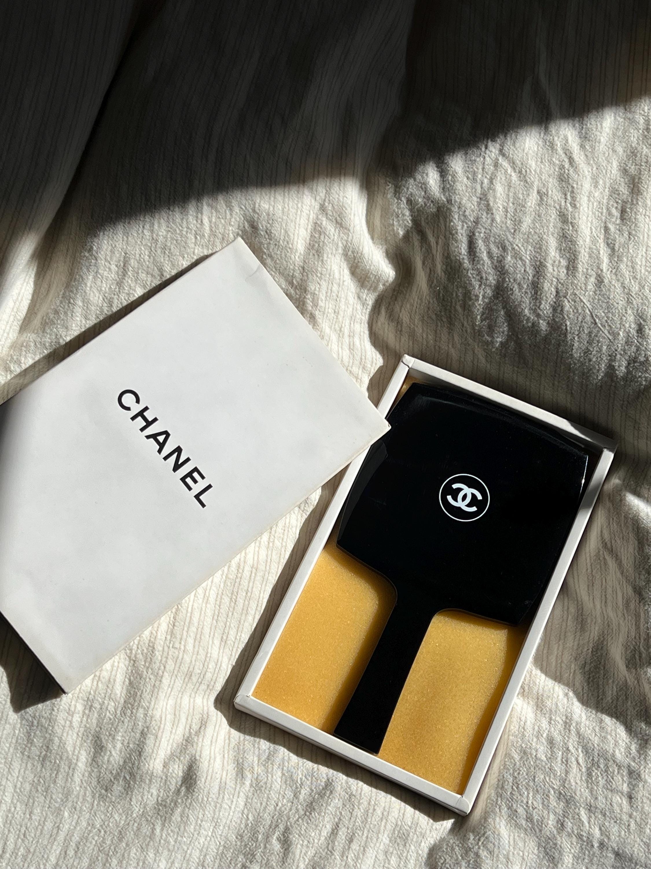 Chanel mirror - Etsy 日本