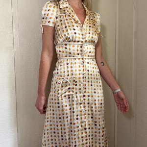 prom dresses in rose gold Zapakasa Women Rose Gold Prom Sparkly Dress Mermaid Beaded Ruched Sequin  Corset Evening Dress With Side Slit