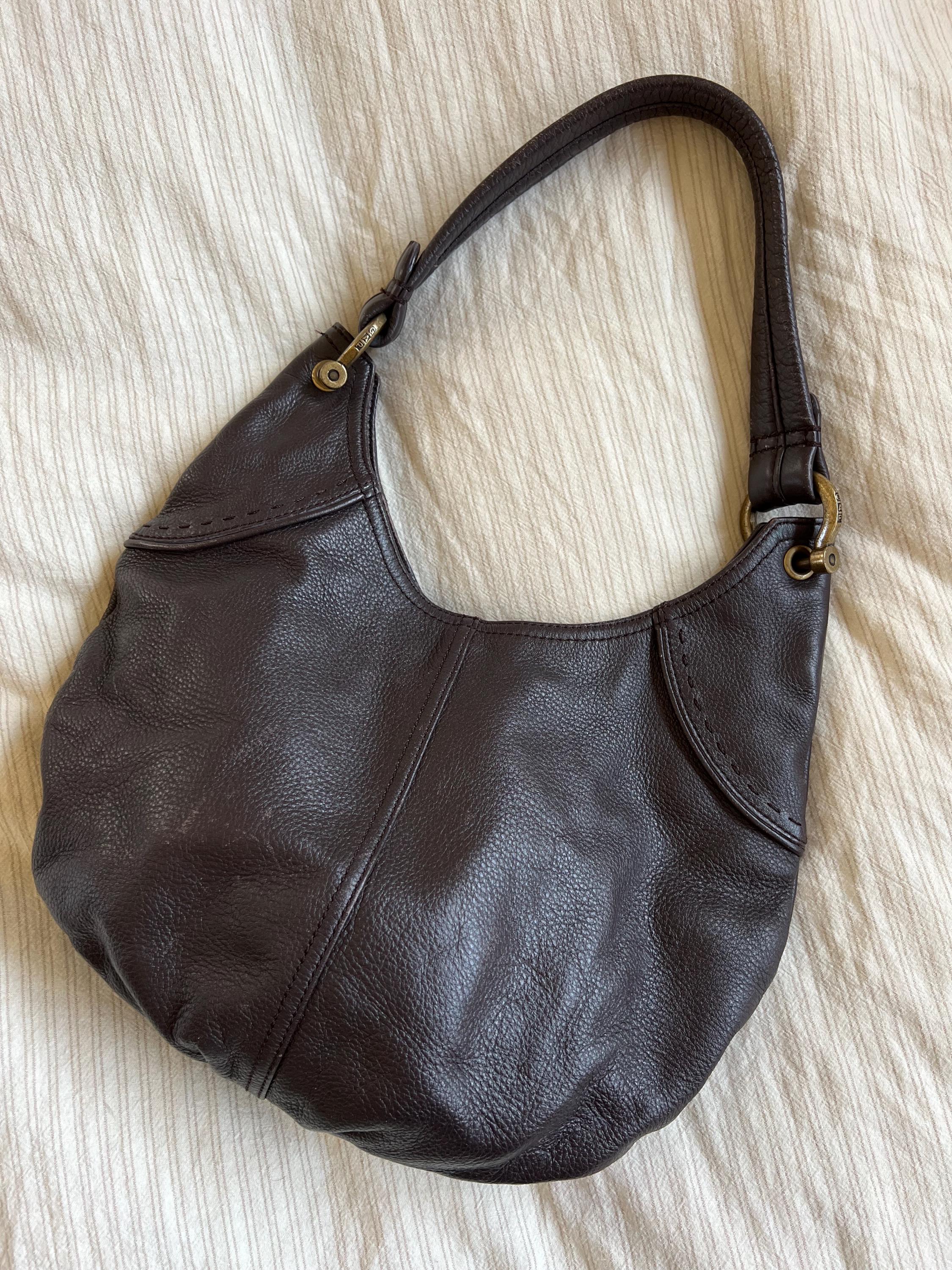 Y2k Fringe Bag - Etsy