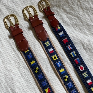 【希少】ジャンポールゴルチェ ラインストーン ベルトストラップ パンプス 2.5 希少】ジャンポールゴルチェ ラインストーン ベルトストラップ