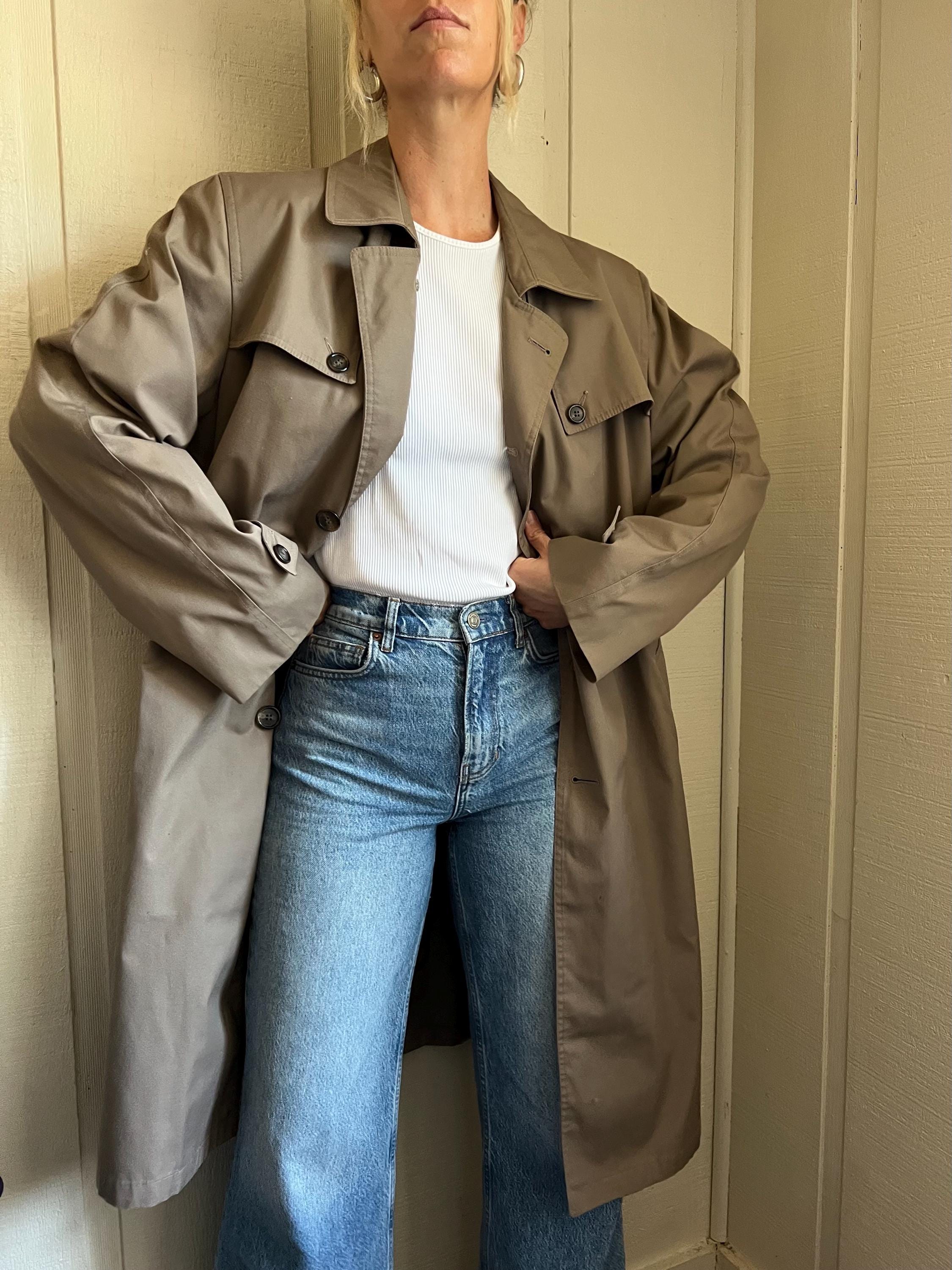 Dior Jacket Vintage - Etsy Dior Jacket Vintage - Etsy