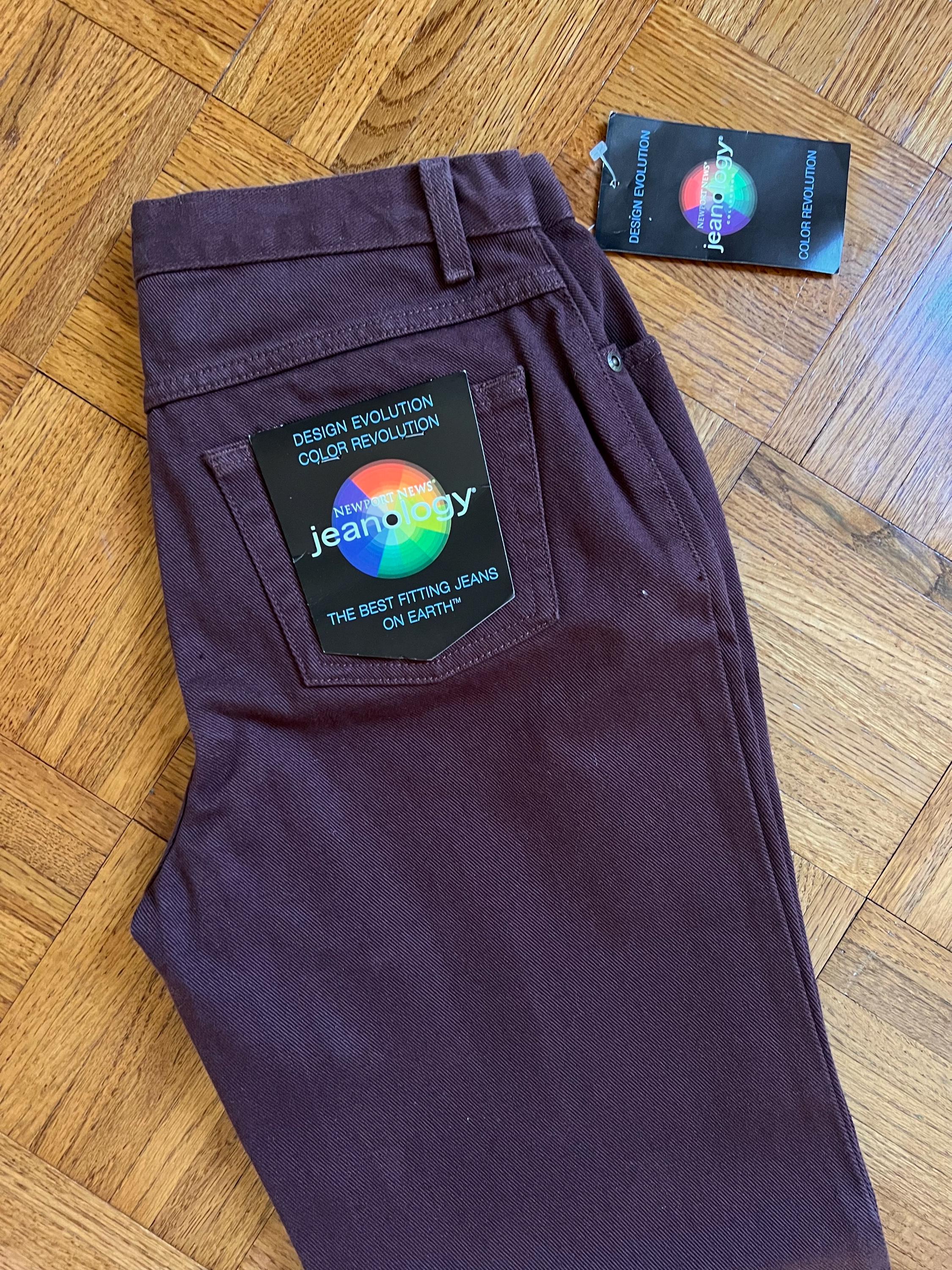 Vtg 28-30