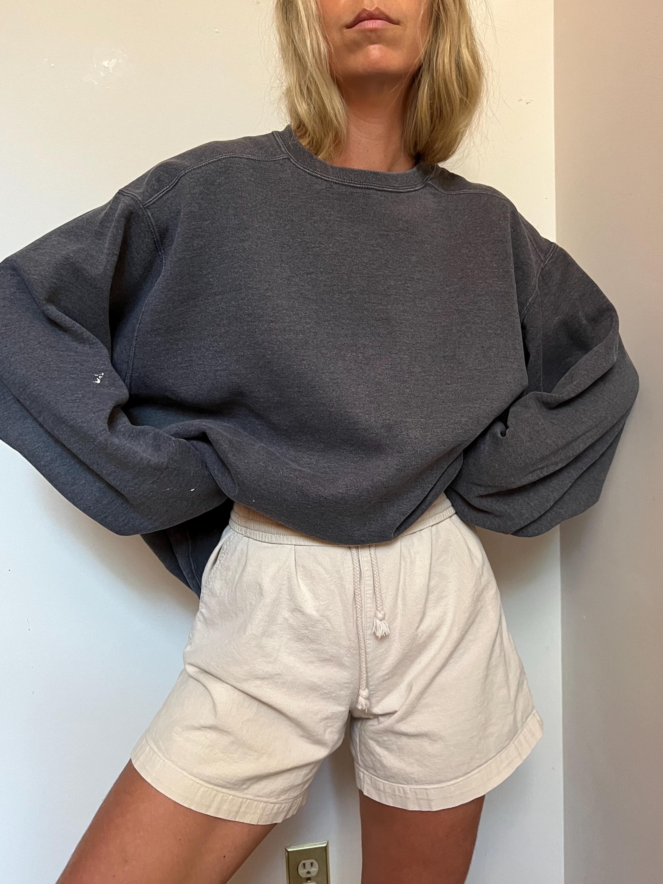 メーカー直売所 Vintage 90s Hop Hip Set Pants Jacket