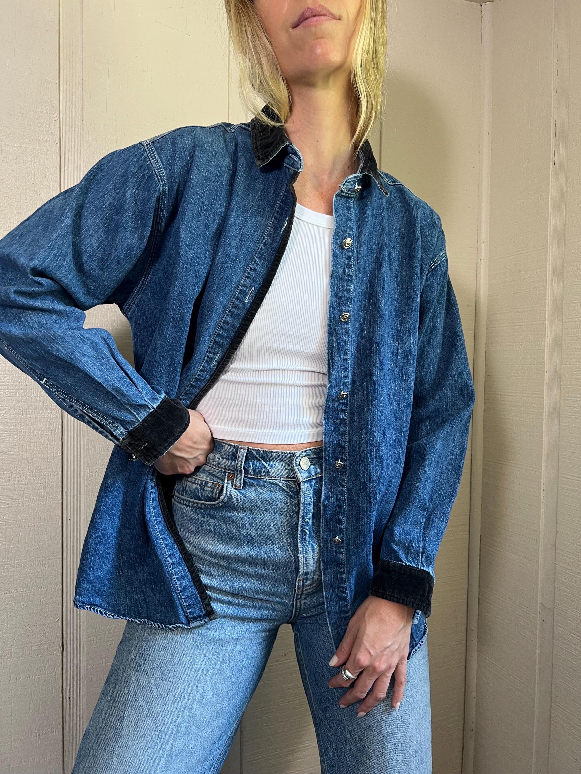 AngelNumberVintage - Etsy 日本