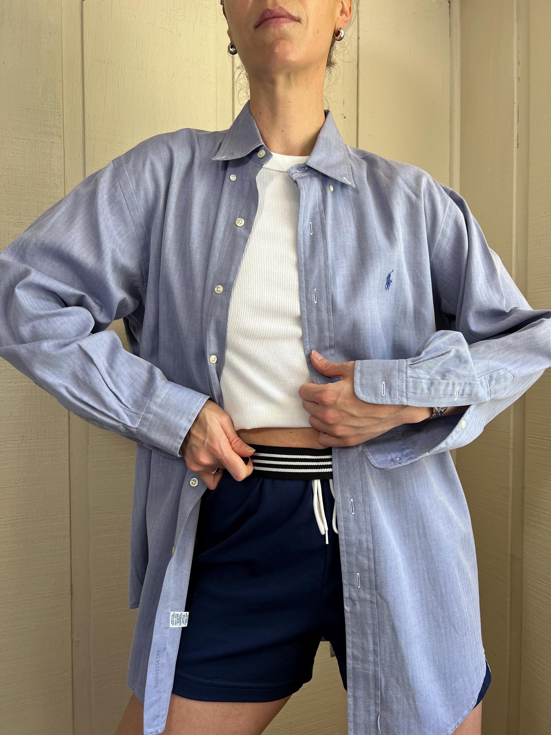 Vintage polo ralph lauren - Etsy 日本