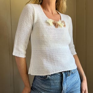 トップス ATON RAMIE WOOL RIB | HENRYNECK SWEATER RAMIE WOOL RIB | RIB POLO SWEATER – ATON | エイトン