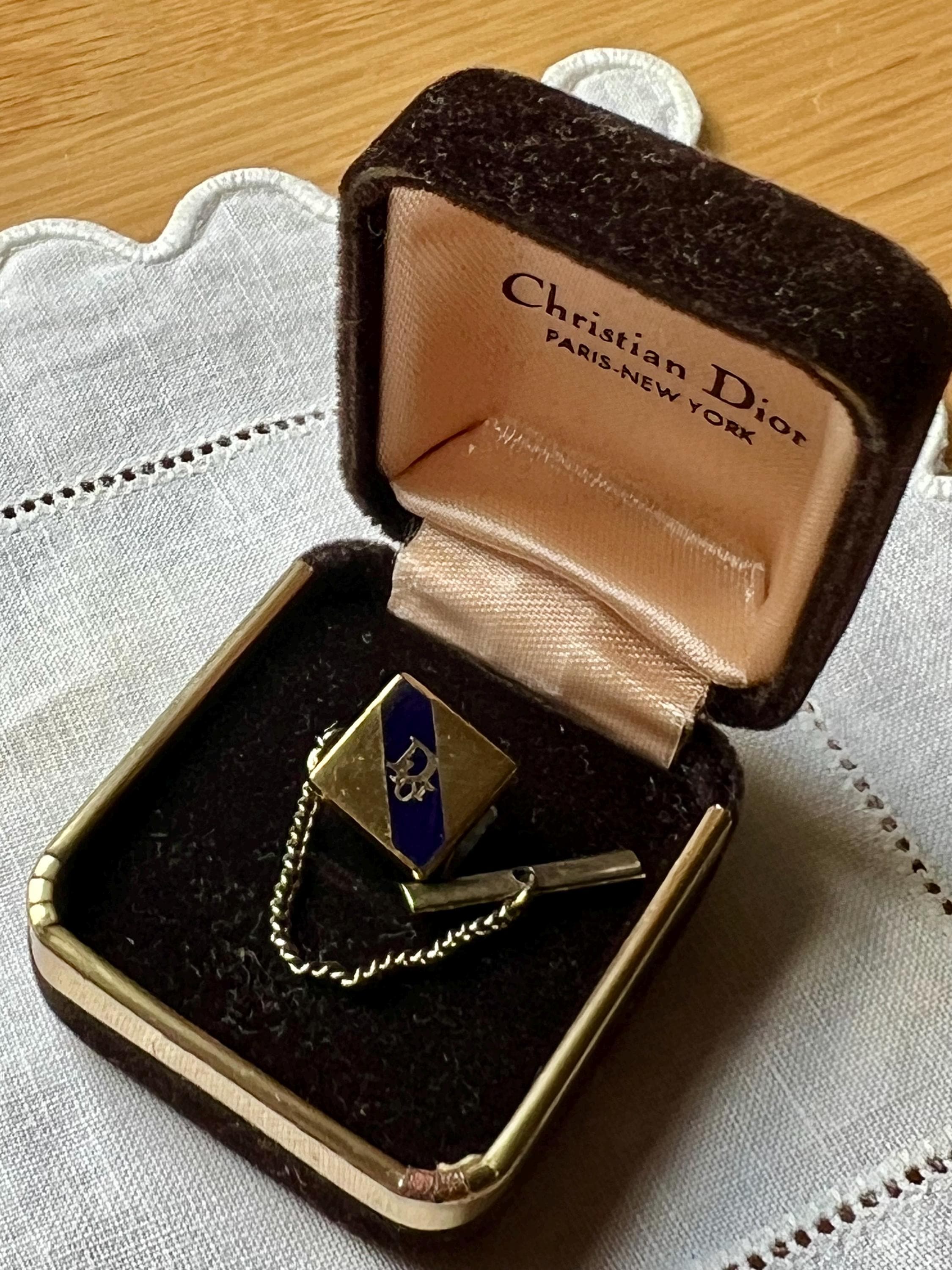 Christian Dior Suit Set Vintage - Etsy