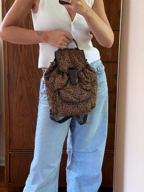 ボッテガヴェネタパック⭐️ヴィンテージ⭐️ 希少 ヴィンテージ