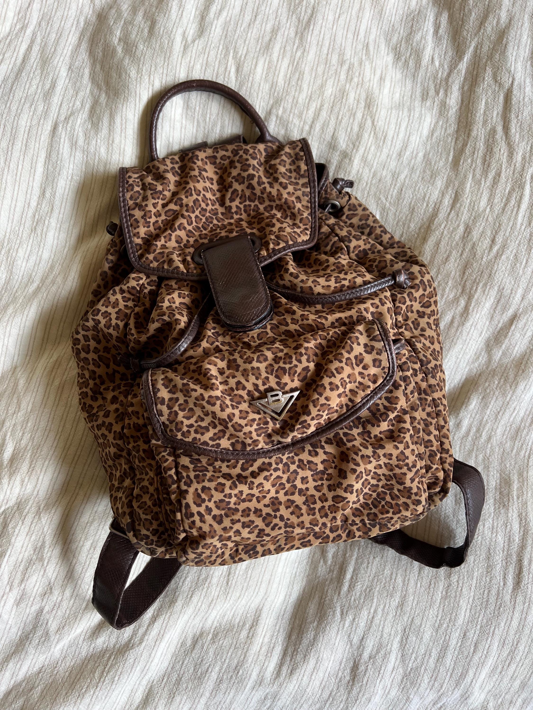 BOTTEGA VENETAのフリマアイテム一覧 【ボッテガヴェネタ】ポーチ