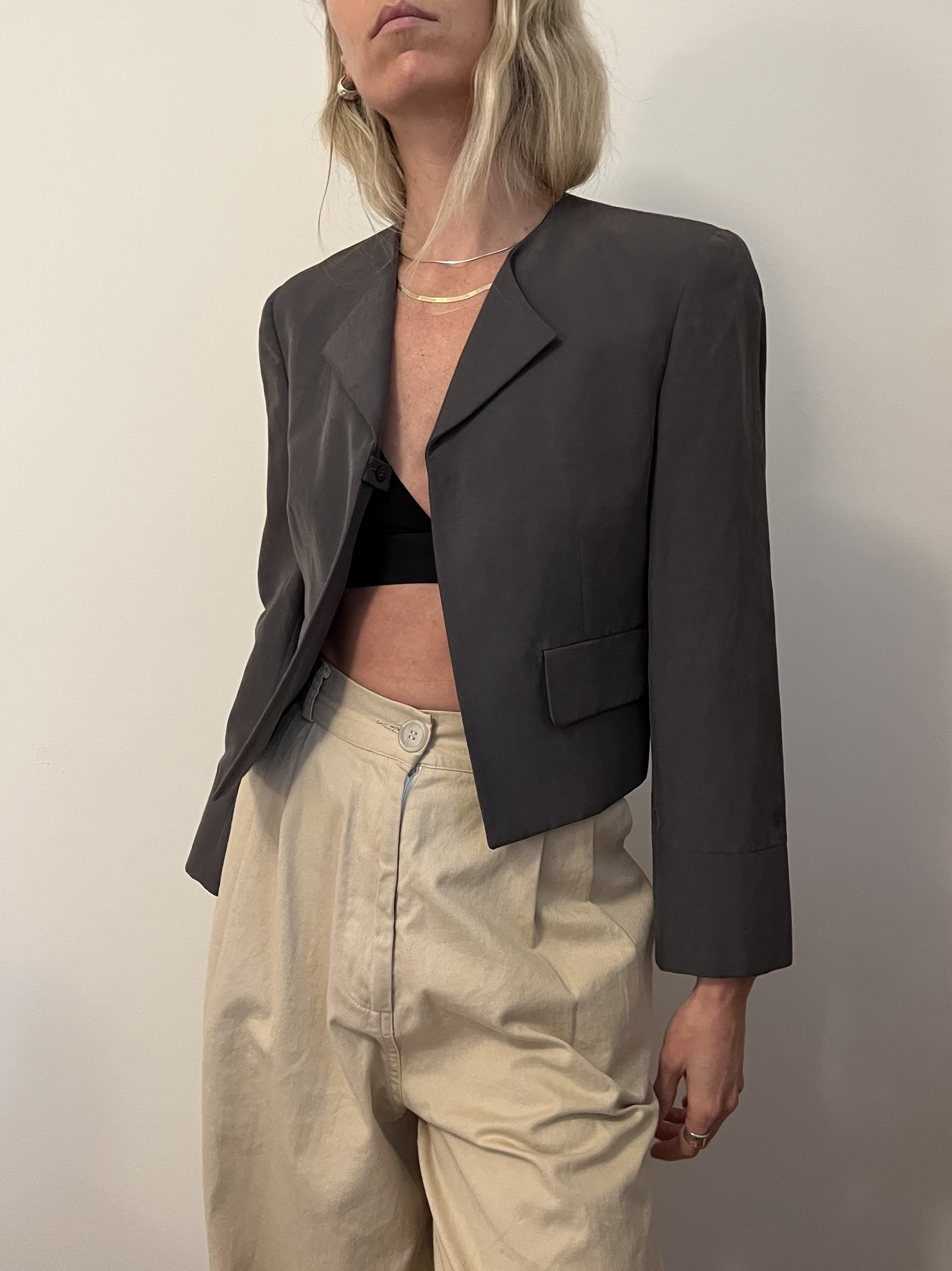 ジャケット・アウター 90s EMPORIO ARMANI CROPPED JACKET il_fullxfull.5398173858_5kj6.jpg