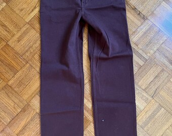 Vtg 28-30
