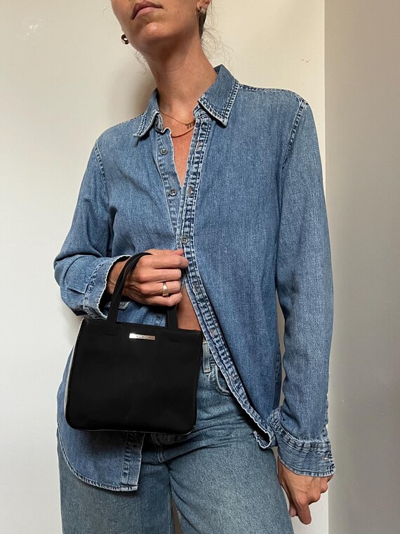 Nine west mini purse hotsell