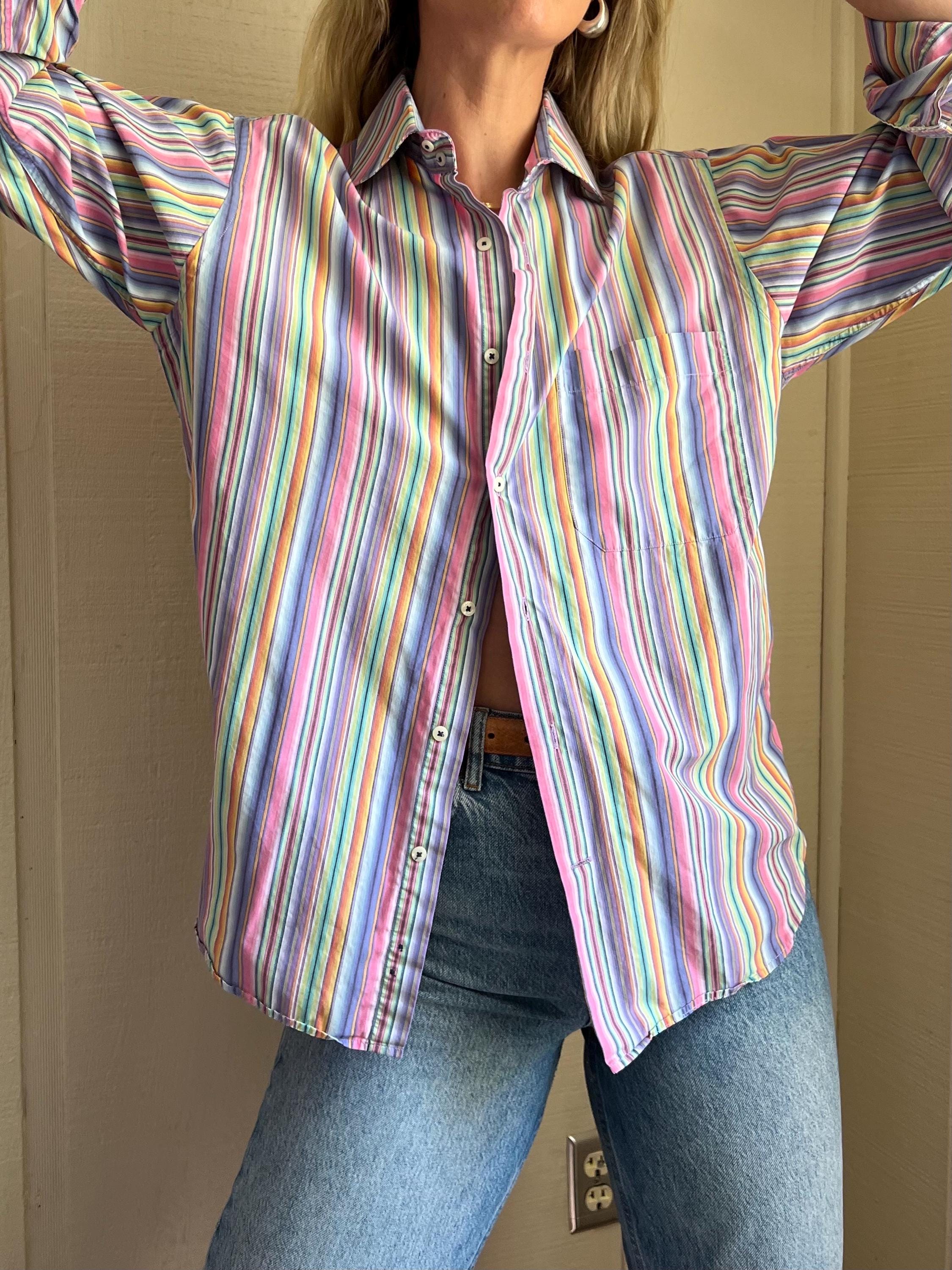 Christian Dior vintage tshir ポロシャツ Christian Dior DIOR(ディオール) メンズ ポロTシャツ （ Made