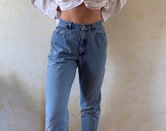 Liz Claiborne Jeans - Etsy
