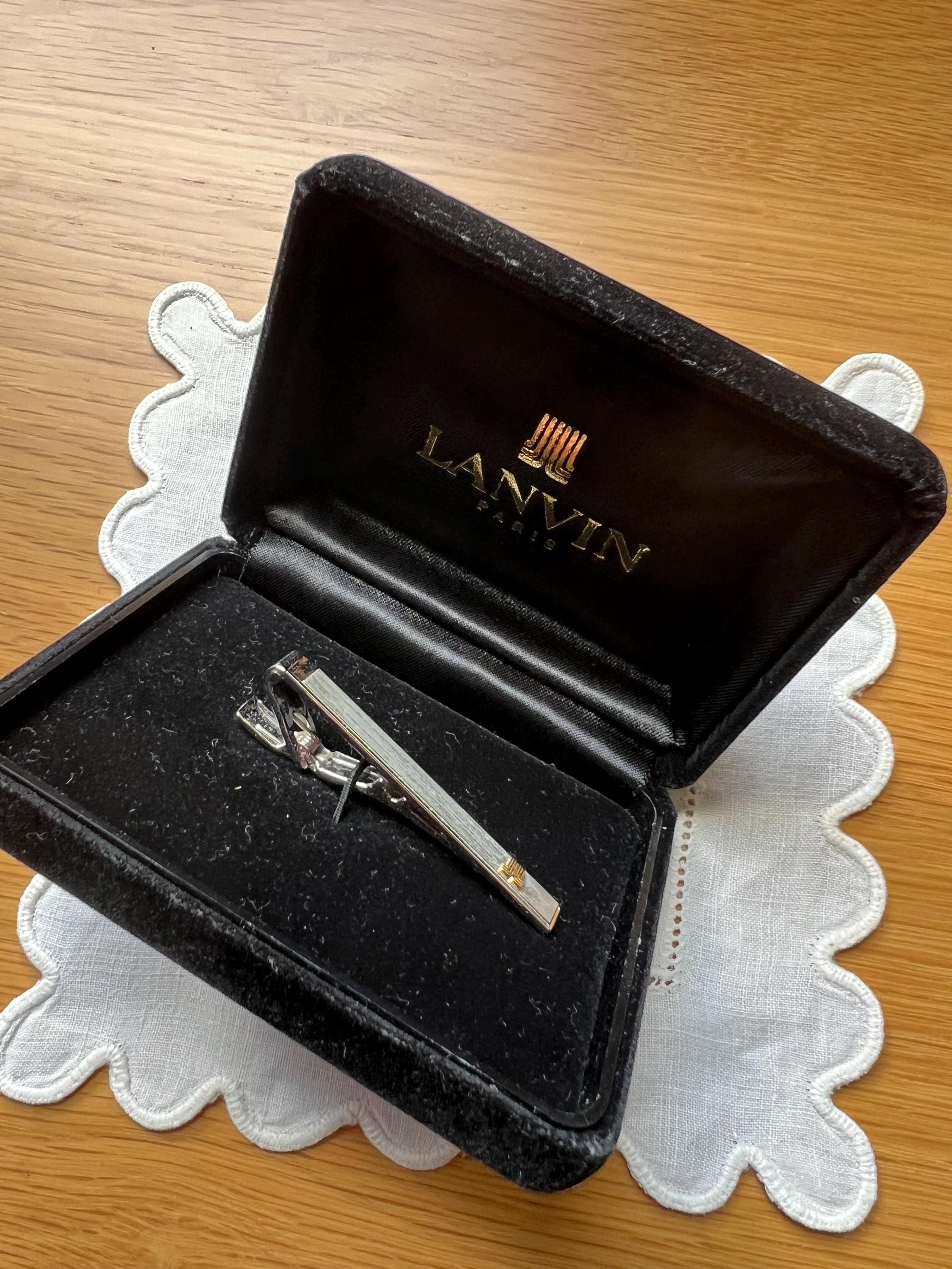 AngelNumberVintage - Etsy Canada