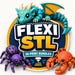 STLFlexi store logo