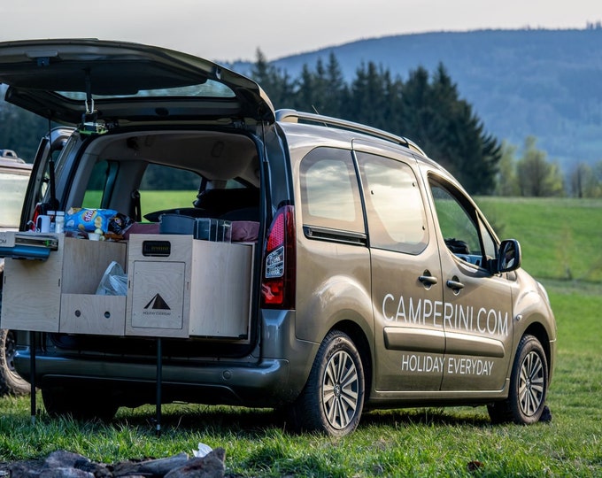 Dieser Artikel ist nicht verfügbar Etsy